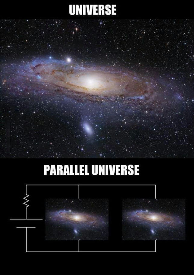 Parallel Universe.jpg