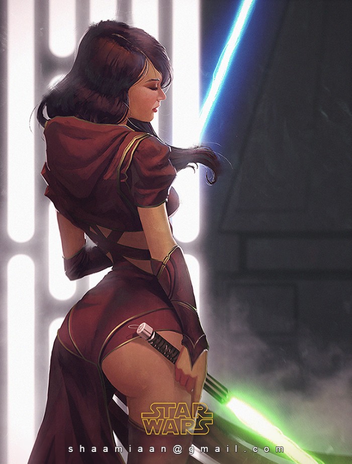 Star Wars ass.jpg