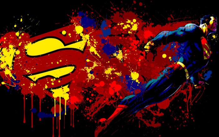 Superman Splatter.jpg