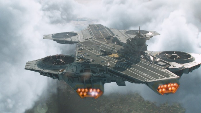 The Helicarrier.jpg