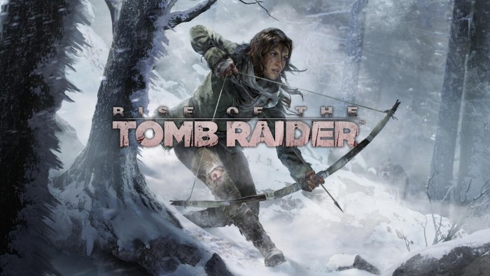 Tomb Raider Wallpaper.jpg