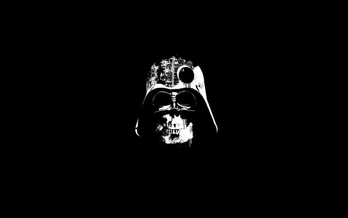 Vader Skull .jpg