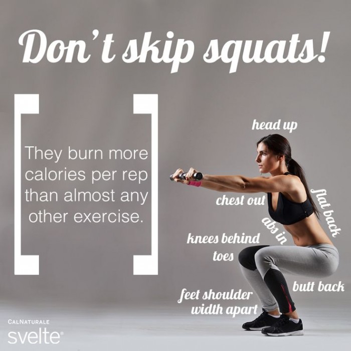 don't skip squats.jpg