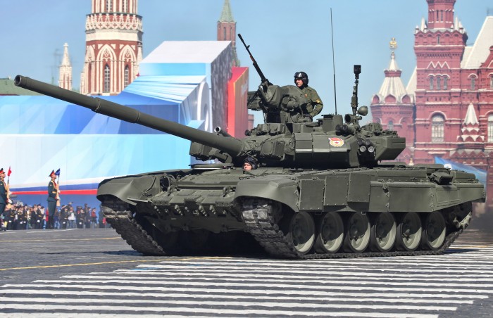 2013 Moscow Victory Day Parade.jpg