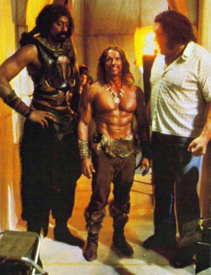 Arnold Looking Small.jpg