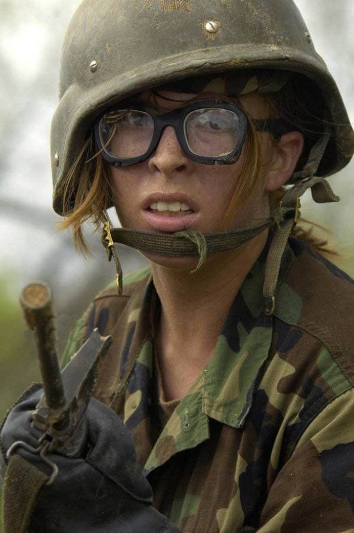 Bc Army Glasses Myconfinedspace