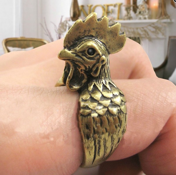 Cock Ring.jpg