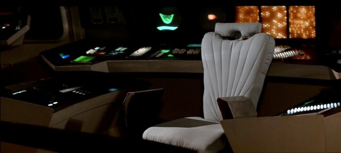 Empty Spock Chair.jpg