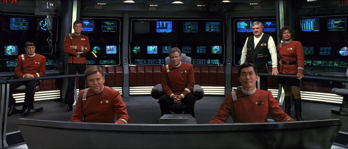 Enterprise Crew.jpg