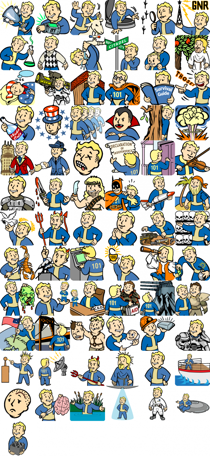 Fallout Man.png