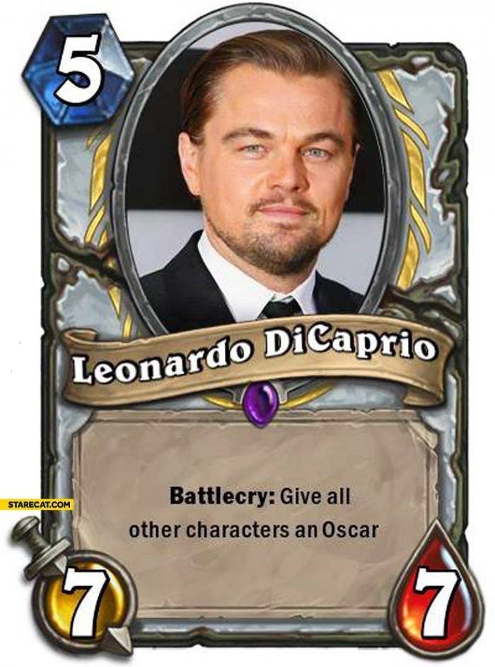 Leonardo DiCaprio CCG.jpg