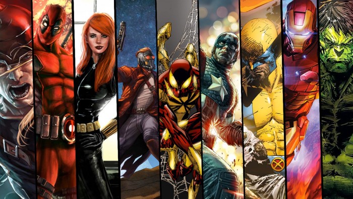 Marvel Heros.jpg