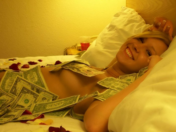 Money Blonde.jpg