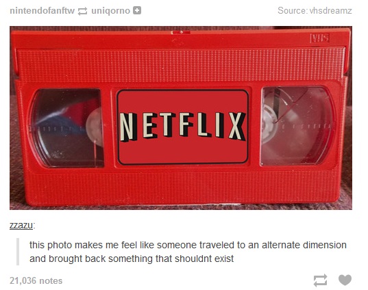 Netflix tape .jpg