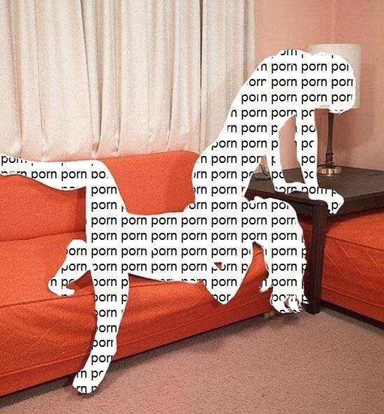 Porn.jpg