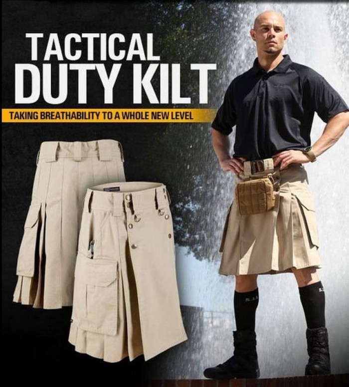 Tactical Duty Kilt.jpg