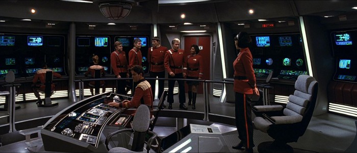 Touring the new Enterprise.jpg