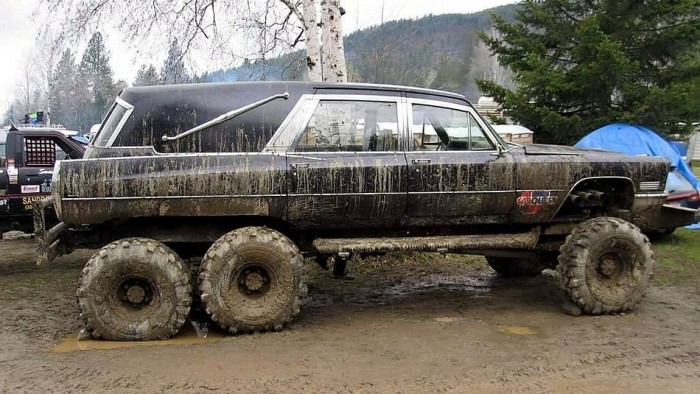 herse mudding.jpg