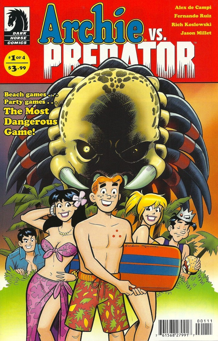 Archie vs Predator.jpg