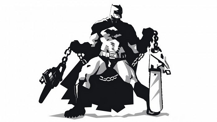 Chainsaw Batman.jpg