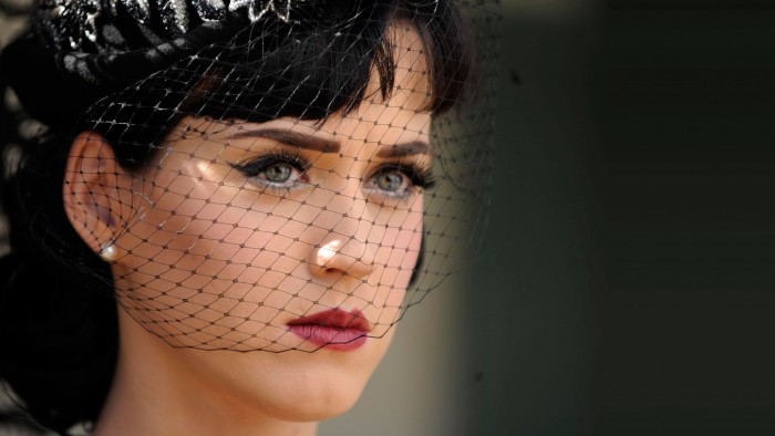 Katy Perry in Mourning.jpg