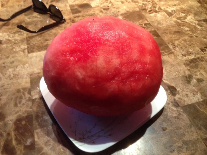 a peeled watermellon.jpg