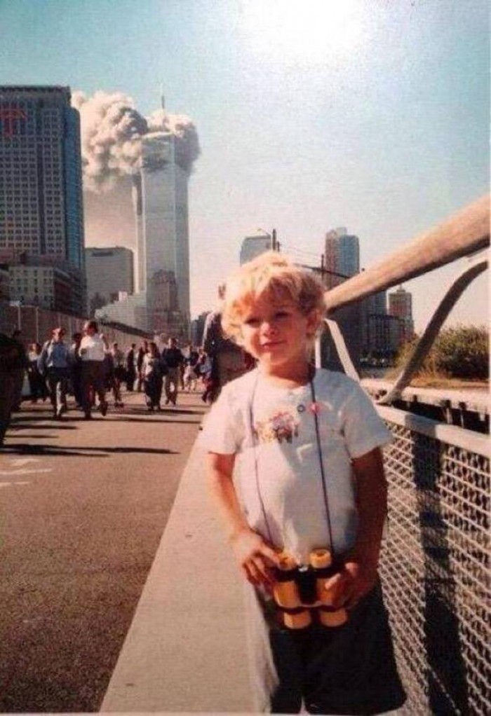 9-11 Memories.jpg