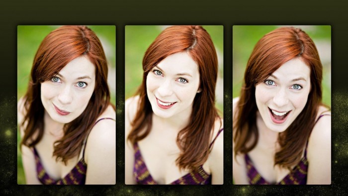 Felicia Day makes faces.jpg