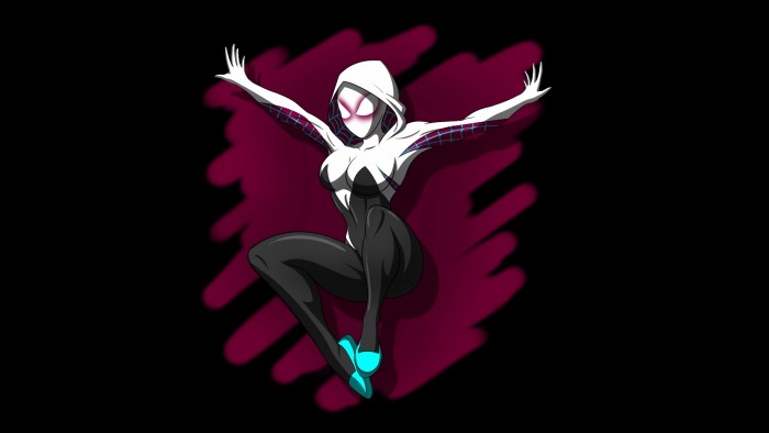 Spider-Gwen - Mid Leap.jpg