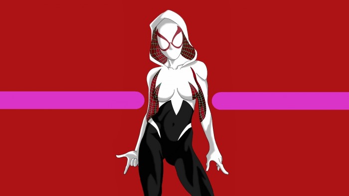 Spider-Gwen - with mask on.jpg