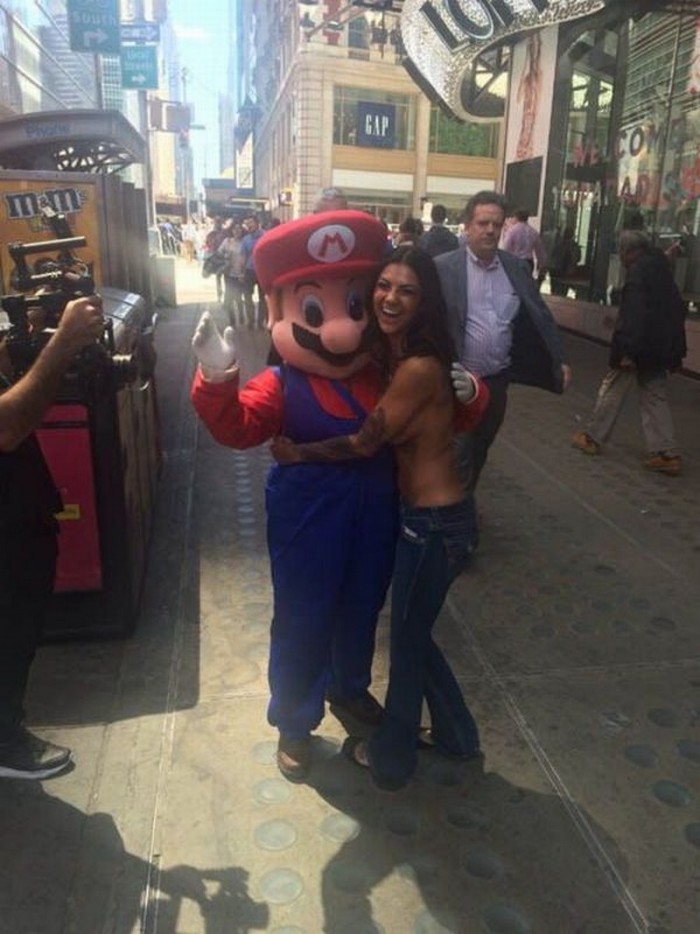 Topless Mario Hugger.jpg