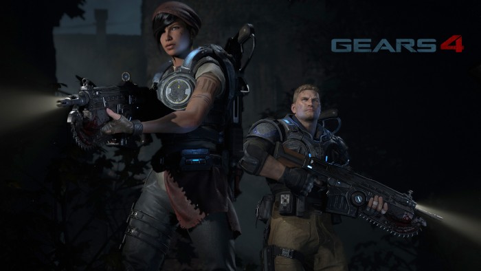 Gears 4 Teamup.jpg