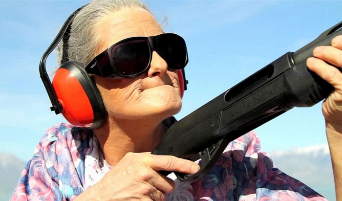 Gunning Granny.jpg