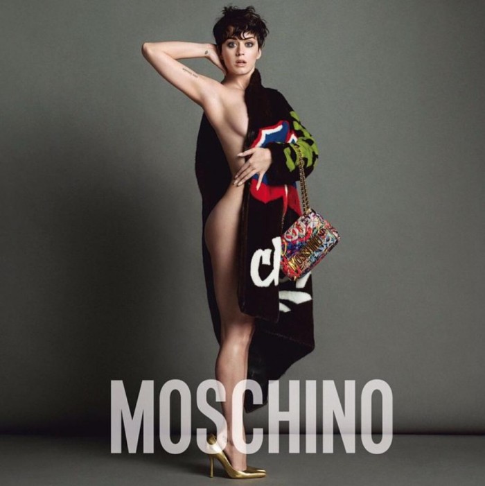 katyperry nude for moschino.jpg