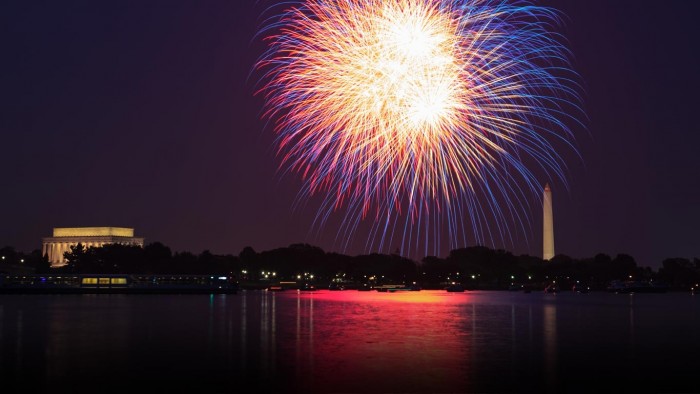 Fireworks over the Potamac .jpg