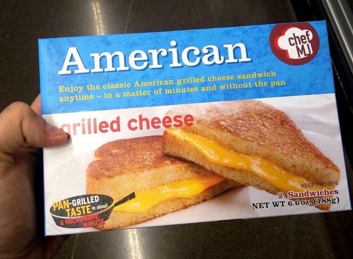 Grilled Cheese in a box.jpg