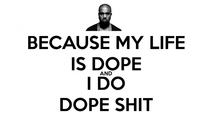 I do dope shit.png