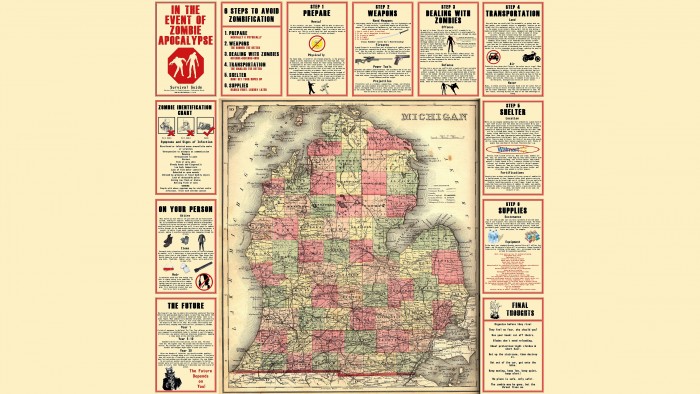 Zombie Prepardness Map.jpg