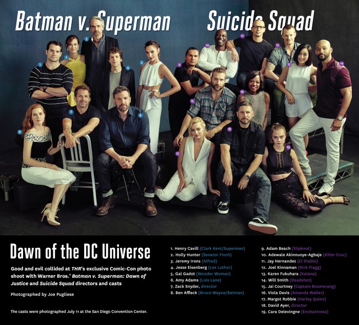 Dawn of the DCU.jpg