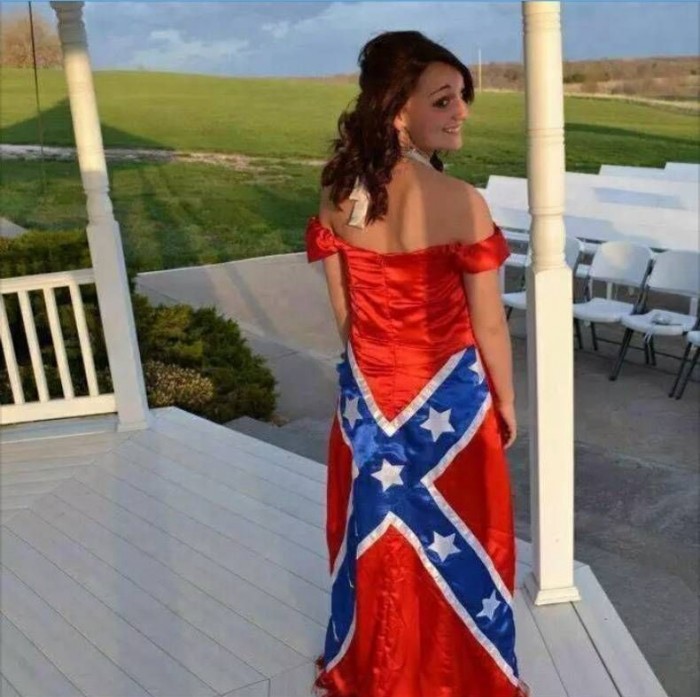 Dixie Dress.jpg