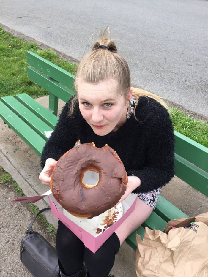 a very large donut.jpg