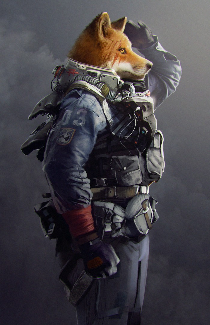 fox-space-ArtStation-characters-2365027