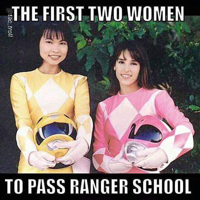 the first two women to pass ranger school.jpg