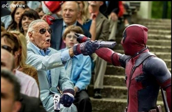 Deadpool vs Stan Lee.jpg