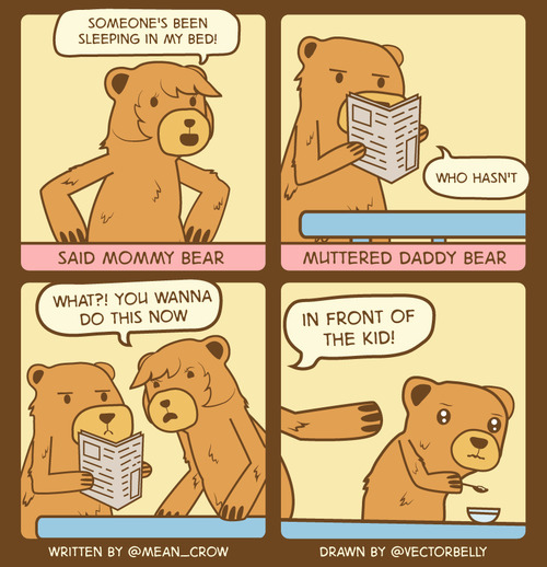 angry bears.jpg