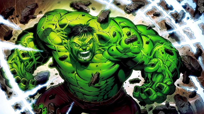angry hulk.jpg