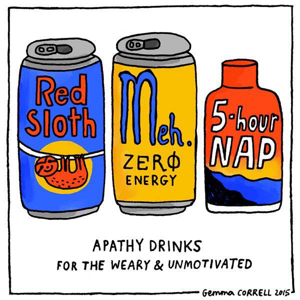 apathy drinks.jpg