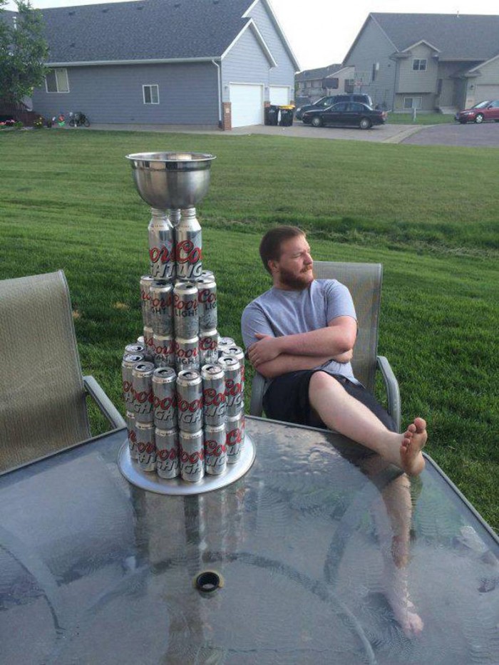 coors light trophie.jpg