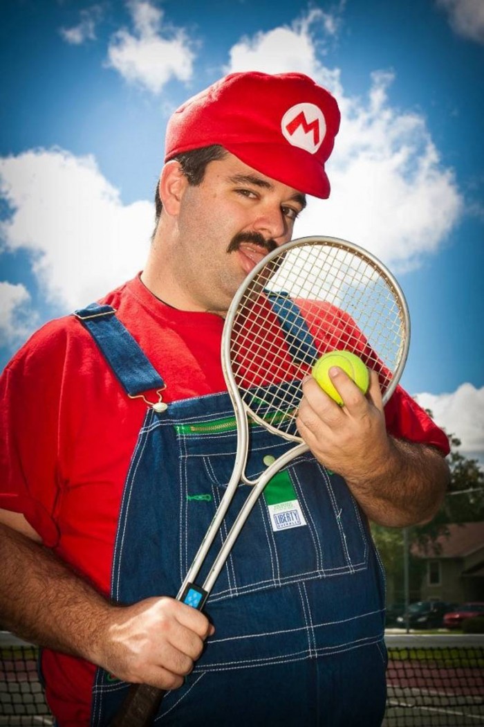 mario tennis cosplay.jpg