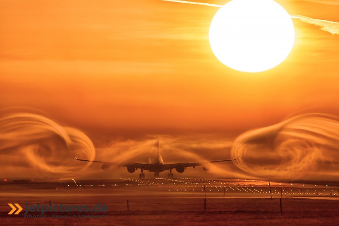 sundown air swirls.jpg